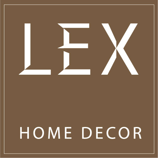 Lex Home Decor